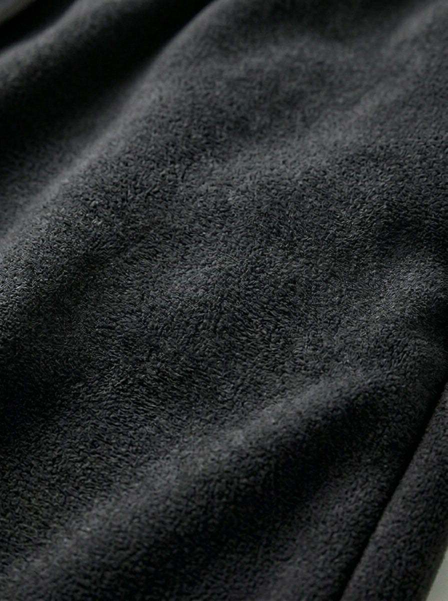 Nagare Pants