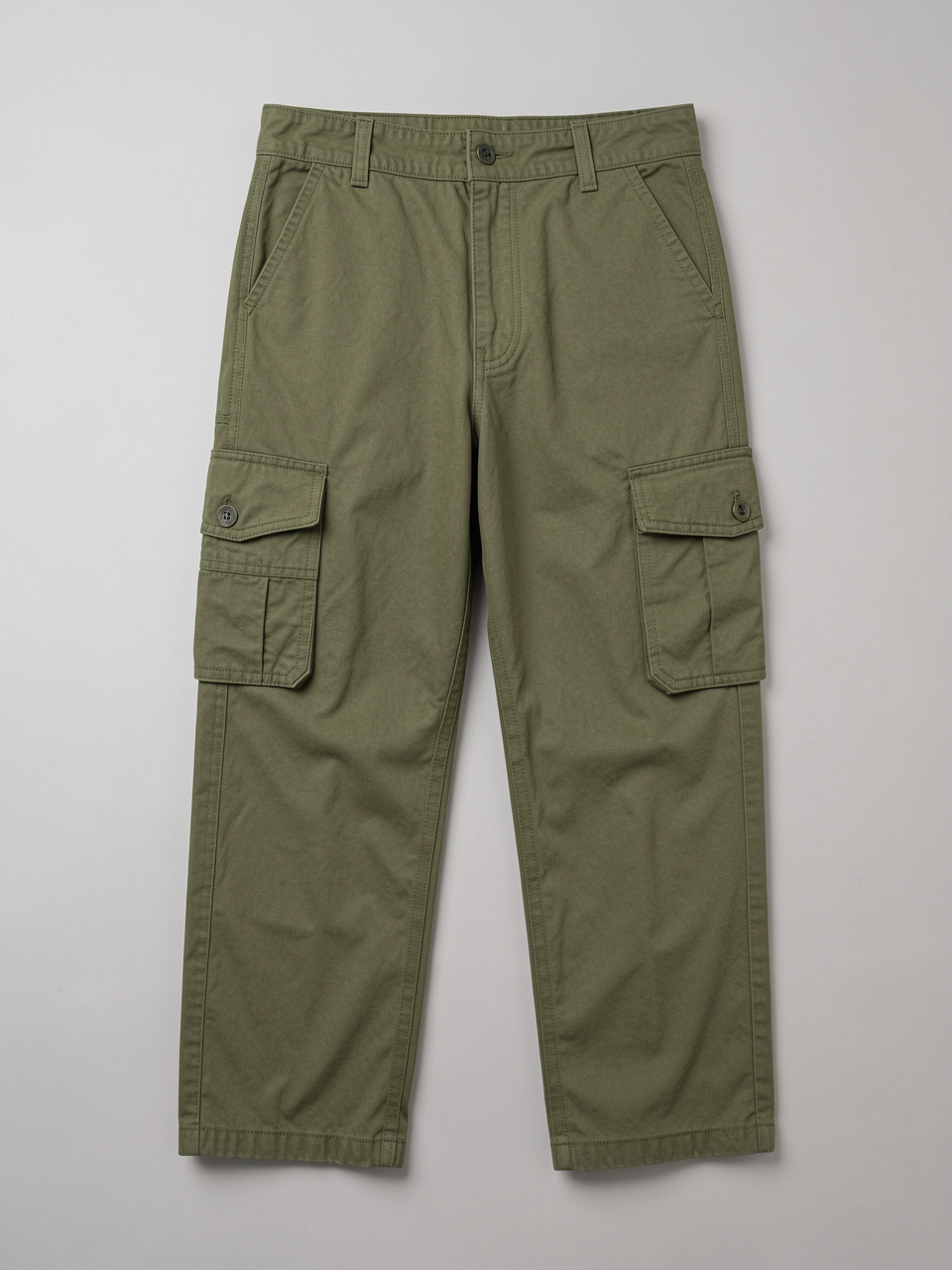 Kata Pants