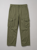 Kata Pants