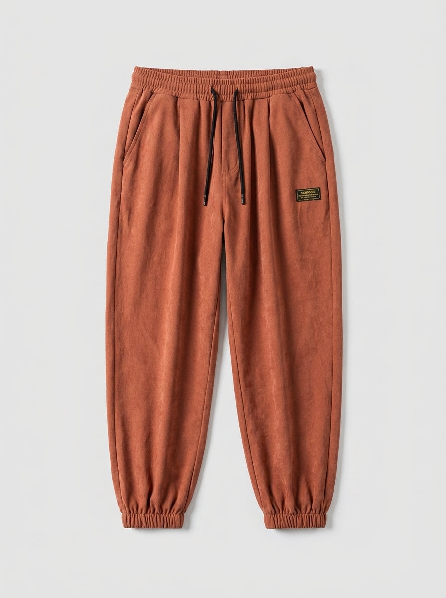 Nagare Pants