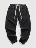Ori Pants