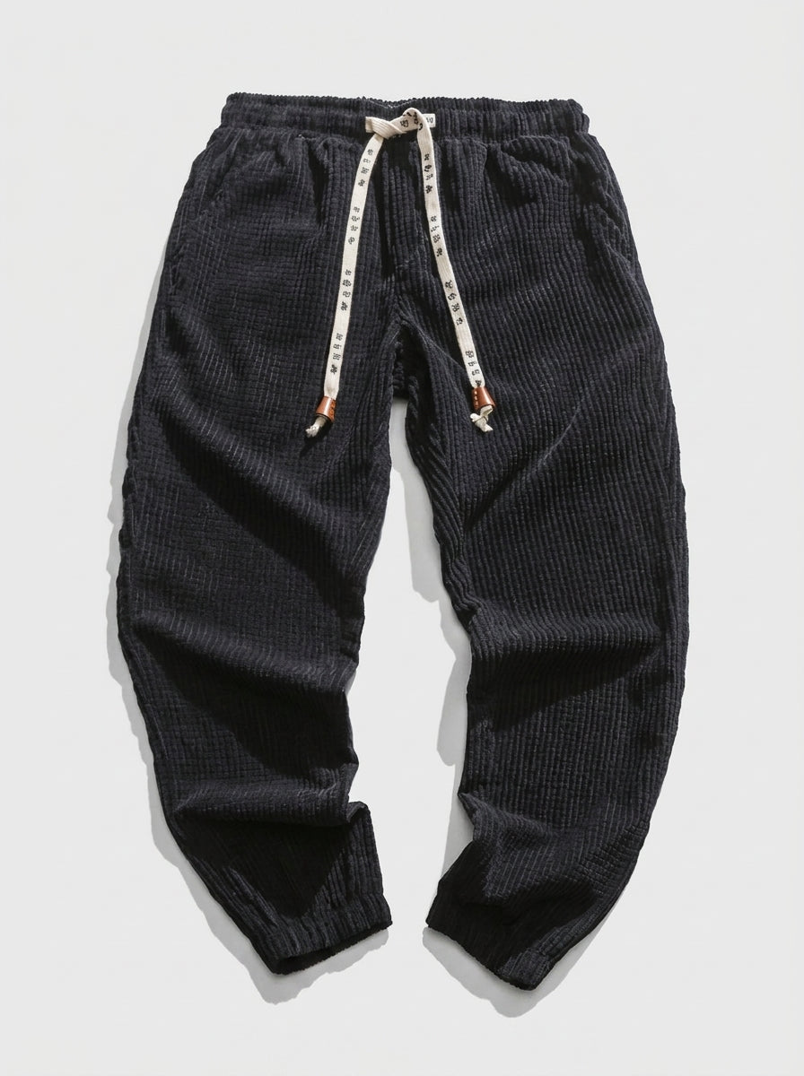Ori Pants