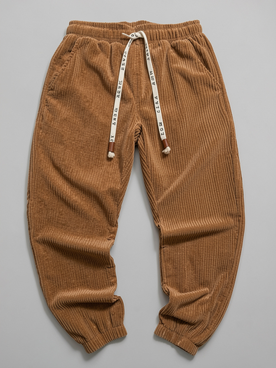 Ori Pants