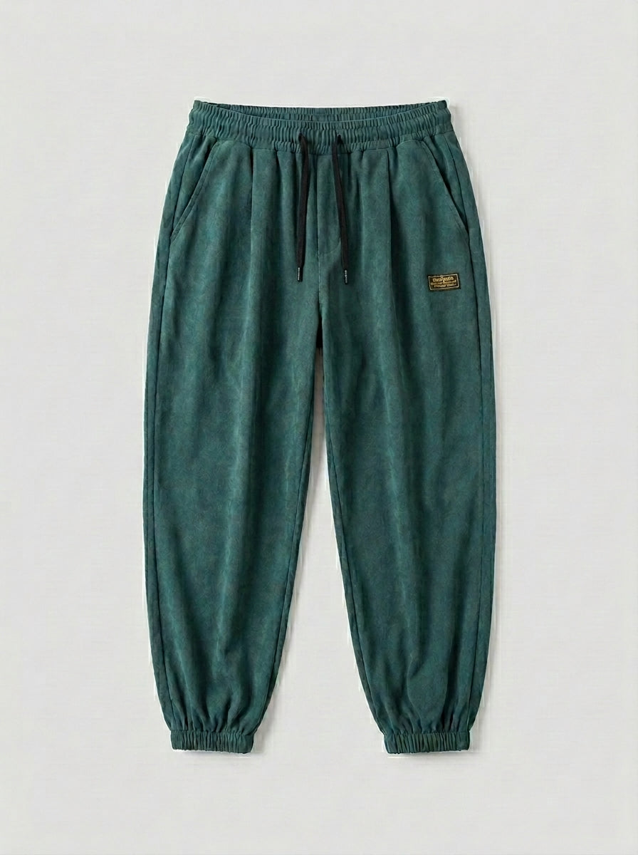 Nagare Pants