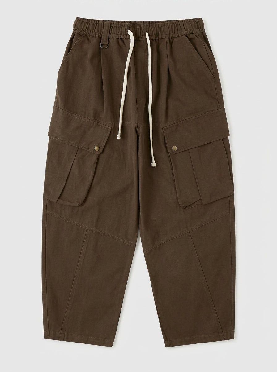 Sabi Pants