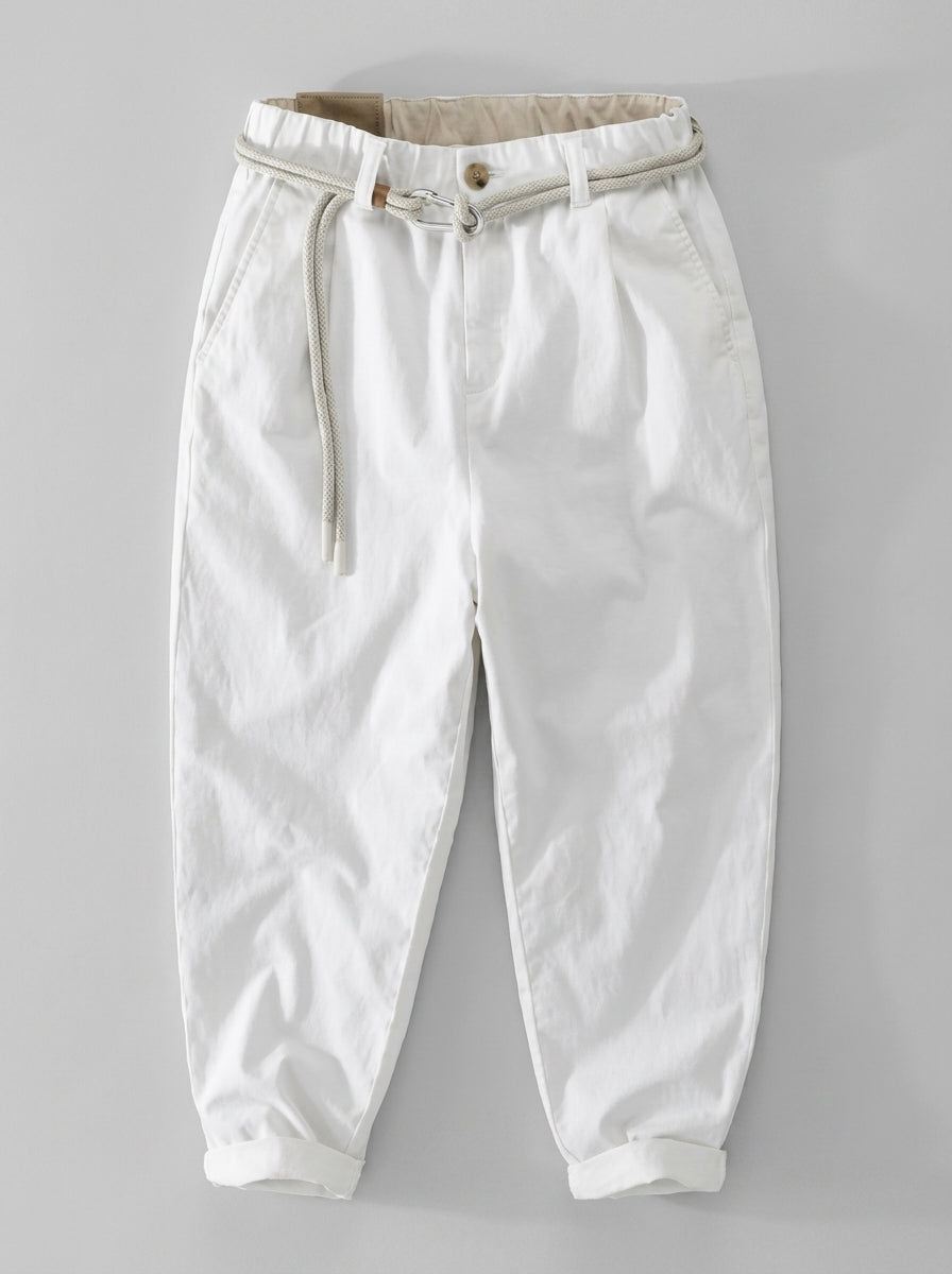 Boku Pants