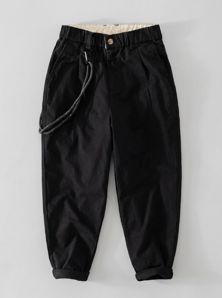 Boku Pants
