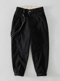 Boku Pants
