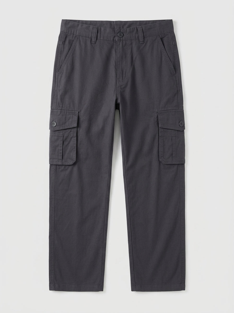 Kata Pants