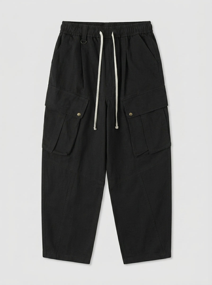 Sabi Pants