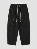 Sabi Pants