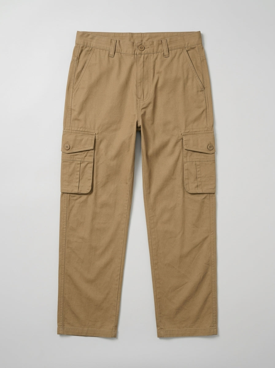 Kata Pants