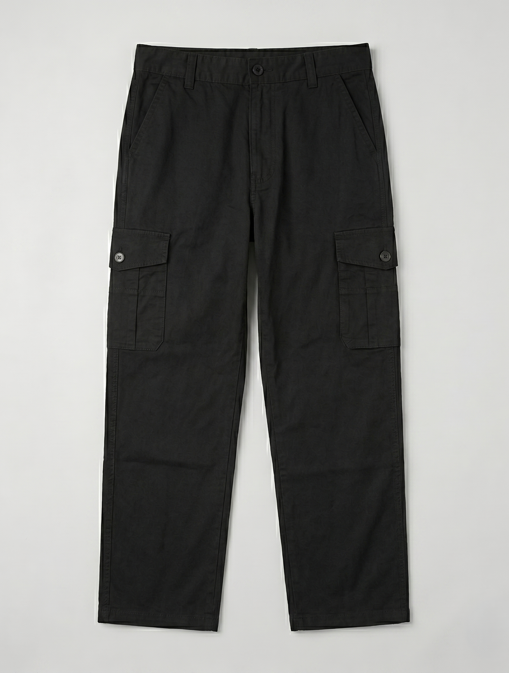Kata Pants
