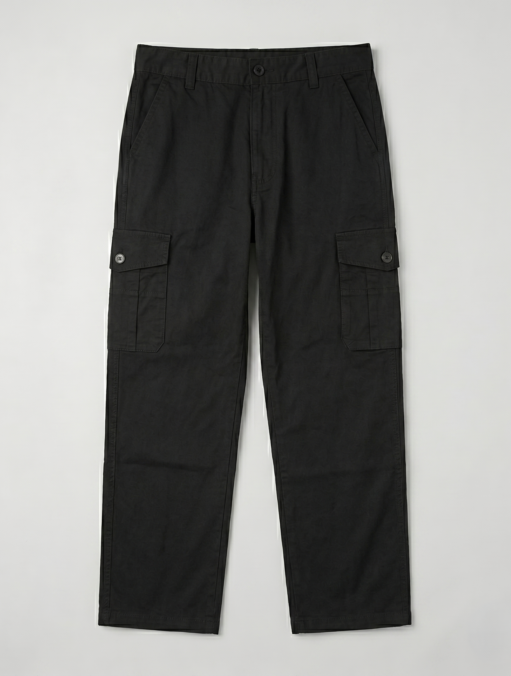 Kata Pants