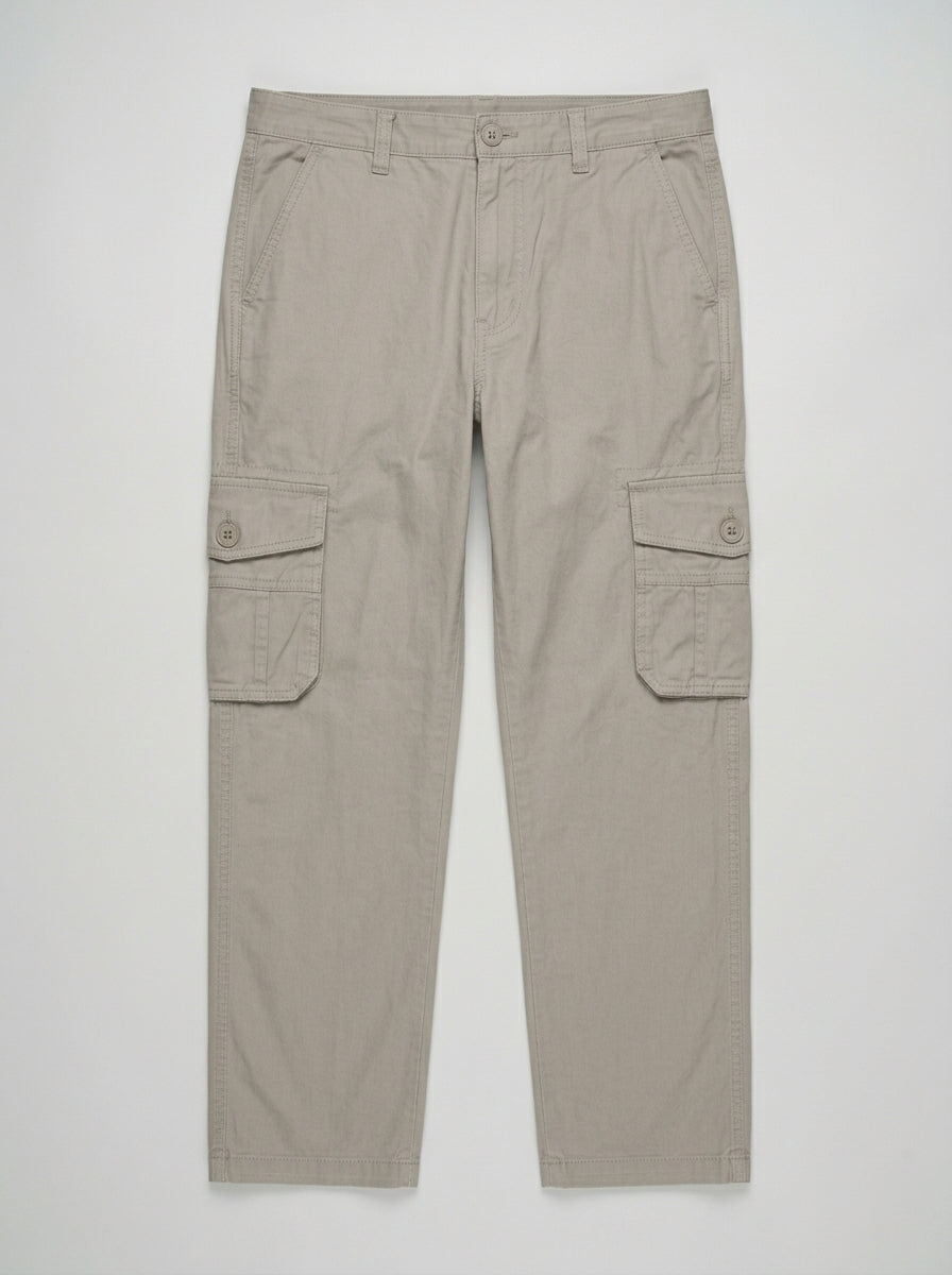 Kata Pants