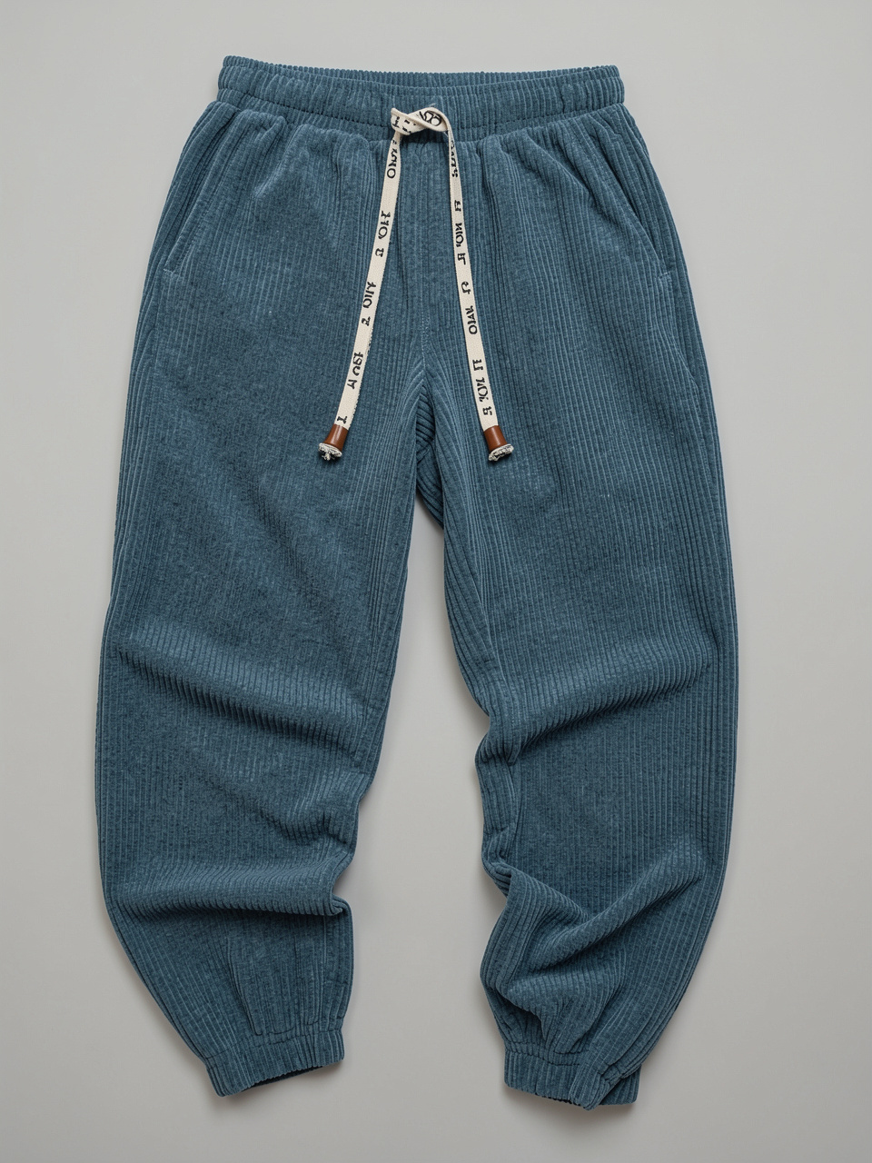 Ori Pants