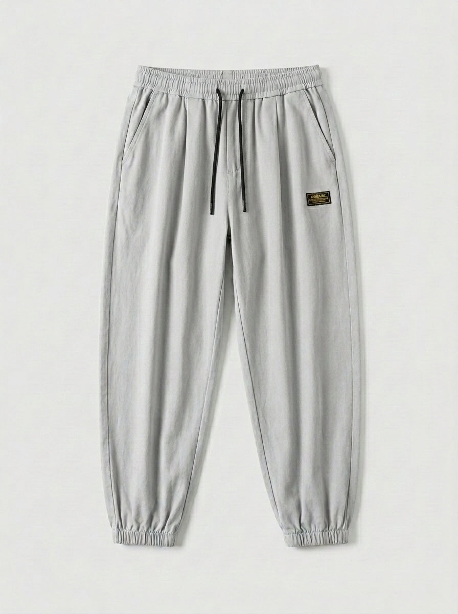 Nagare Pants