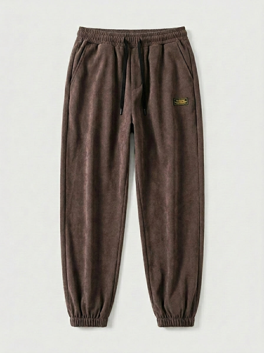 Nagare Pants