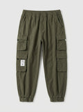 Shō Pants