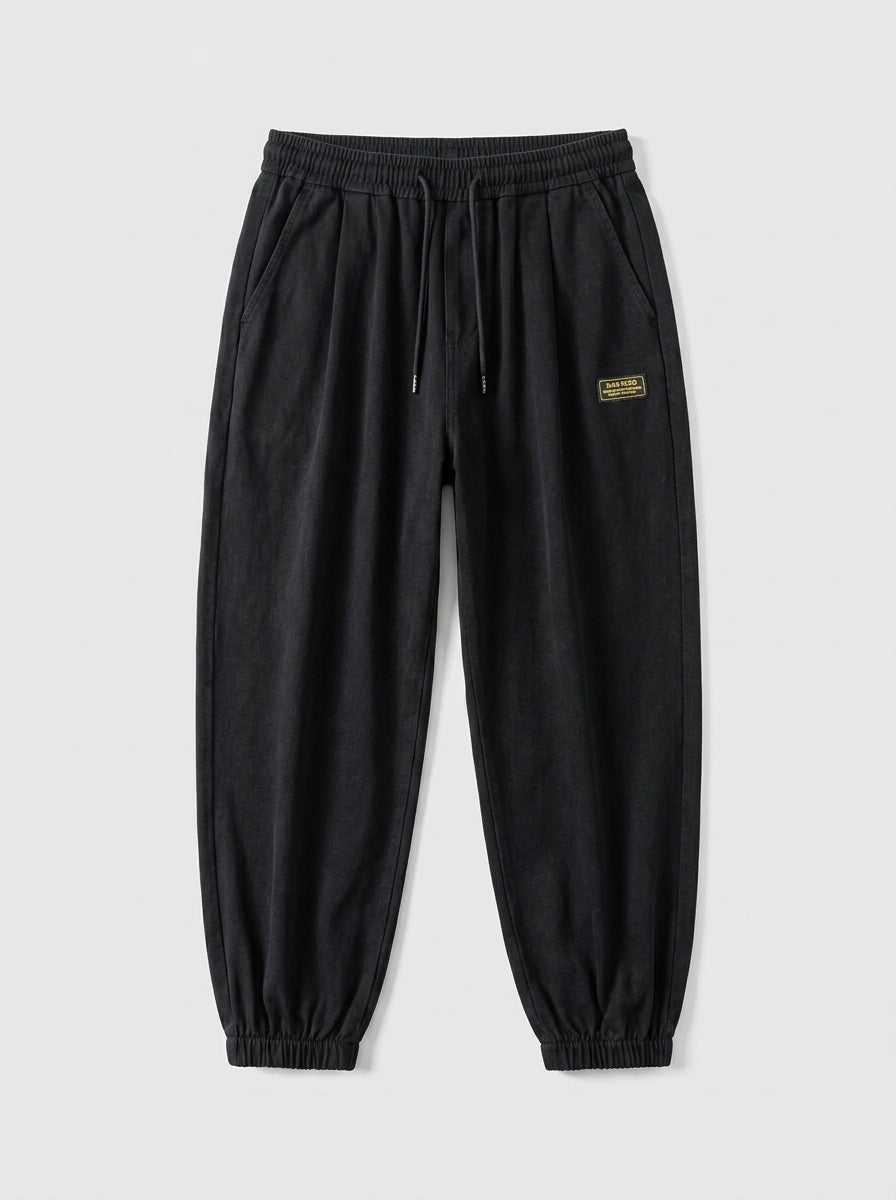 Nagare Pants