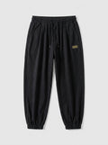 Nagare Pants