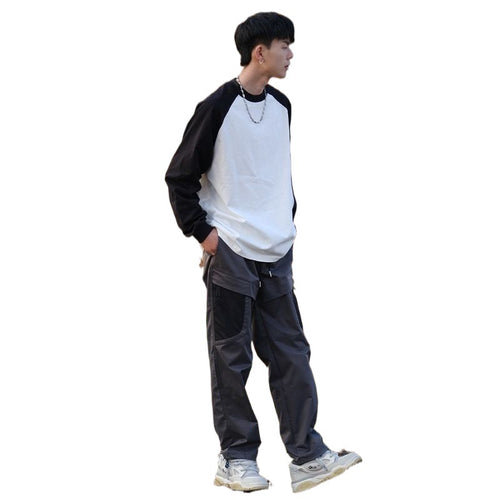 Arashi Pants