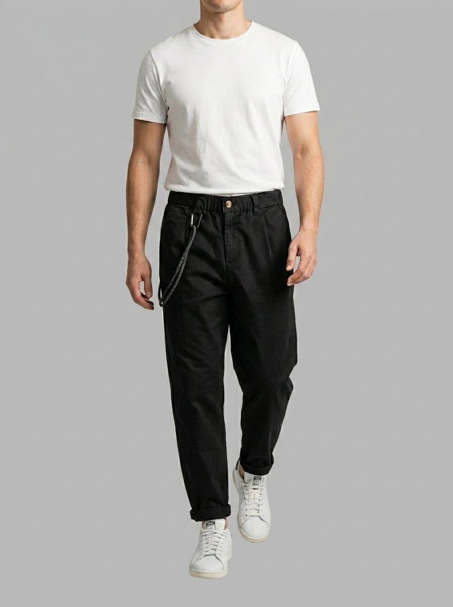 Boku Pants