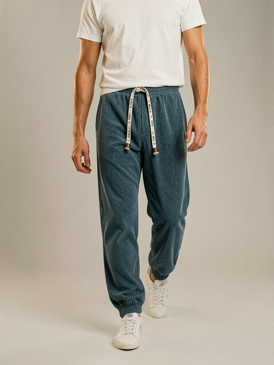 Ori Pants