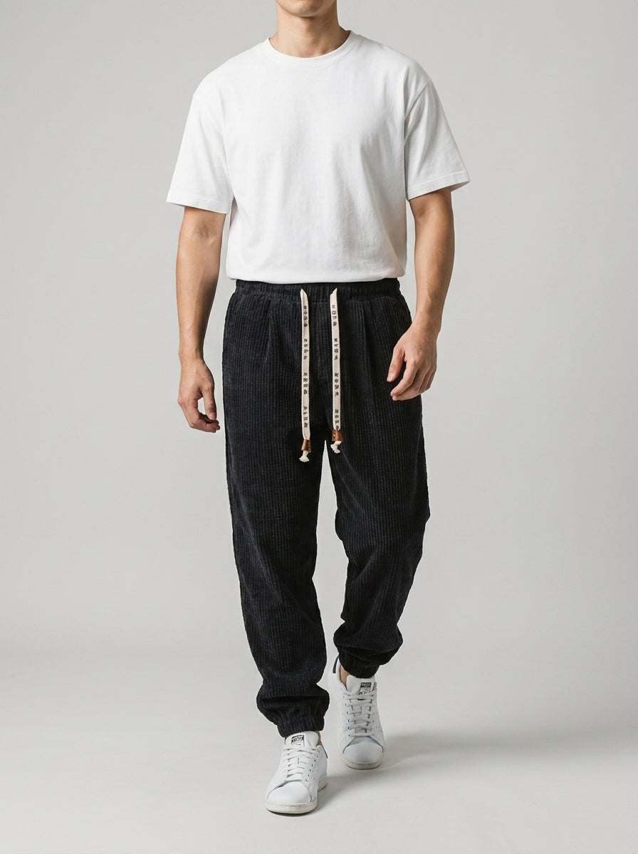 Ori Pants
