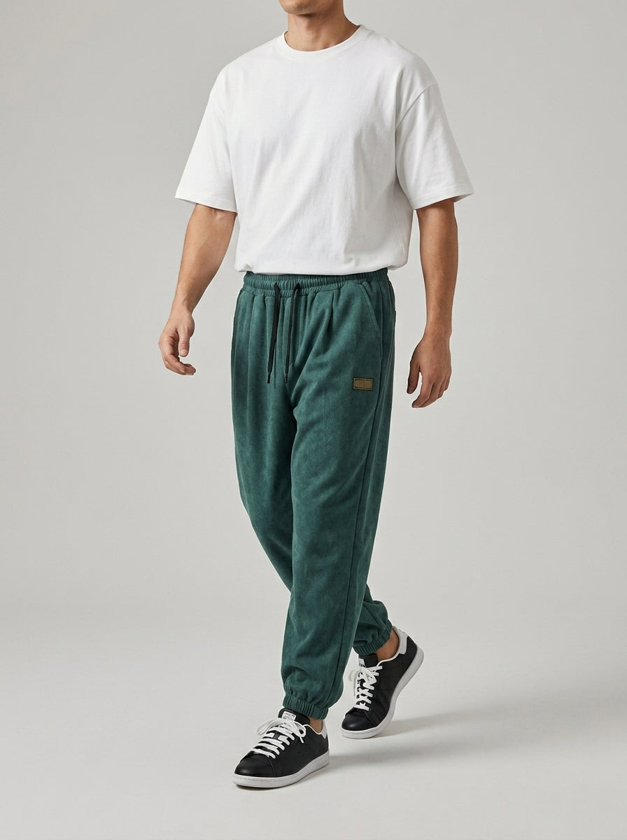 Nagare Pants