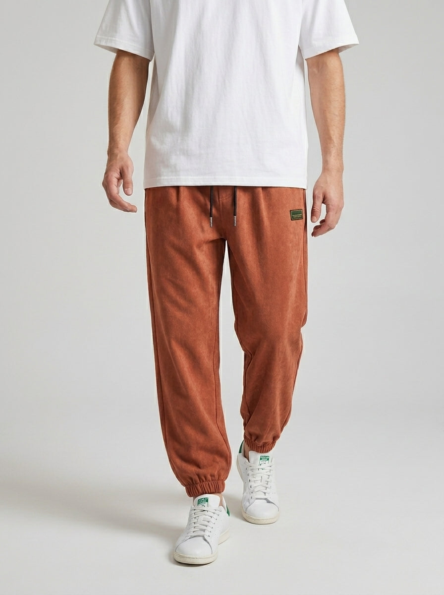 Nagare Pants