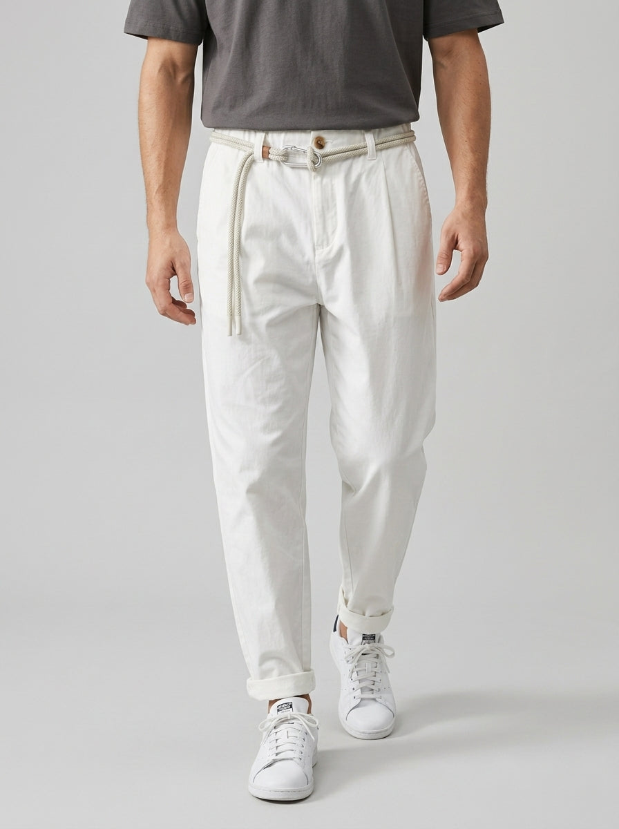Boku Pants