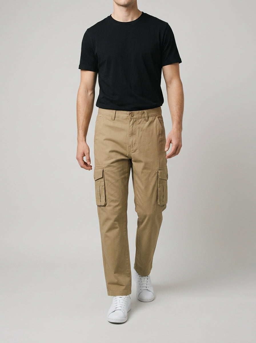 Kata Pants