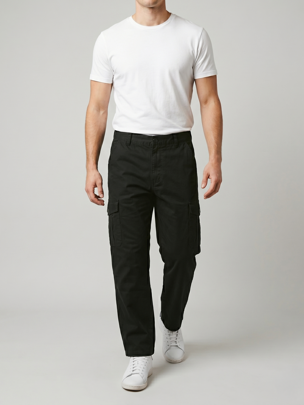 Kata Pants
