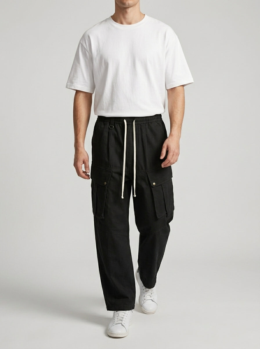 Sabi Pants