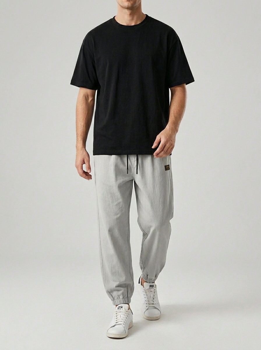 Nagare Pants