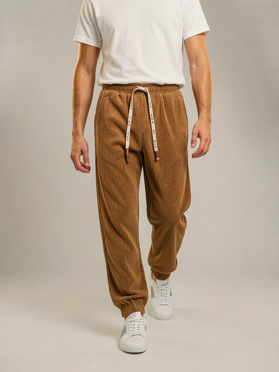 Ori Pants