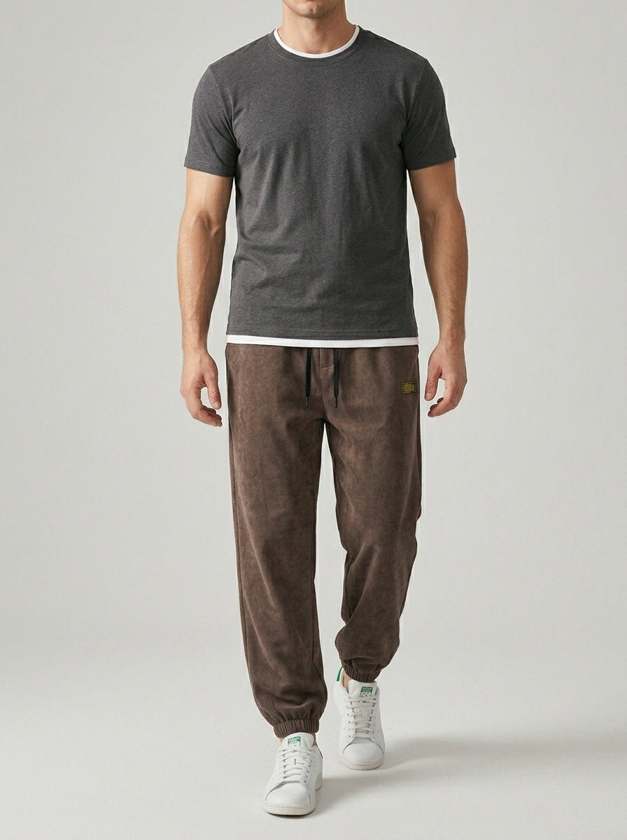 Nagare Pants