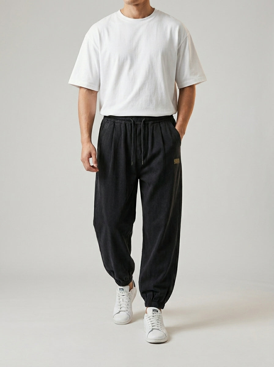 Nagare Pants