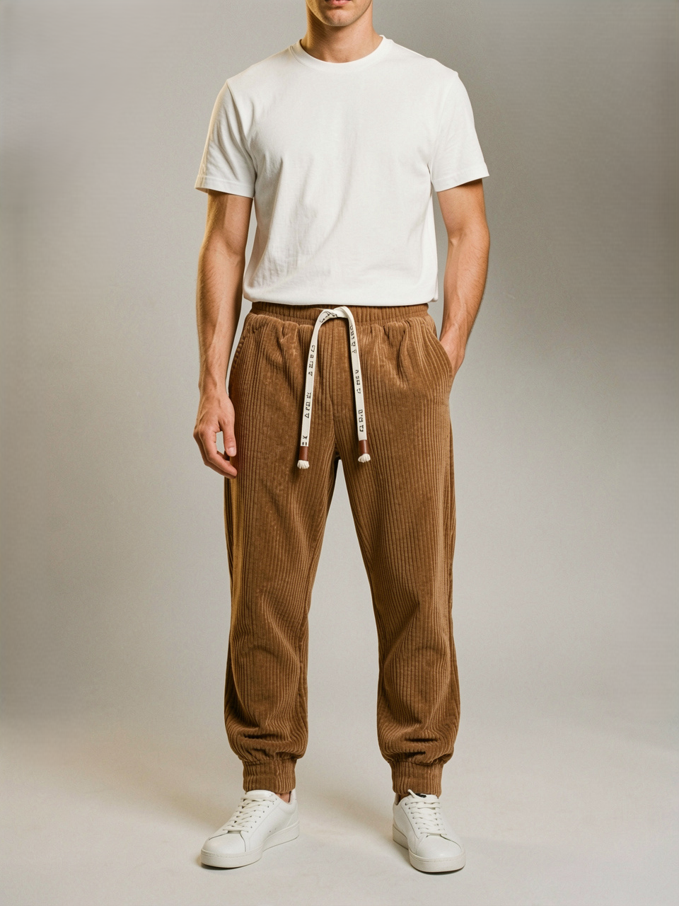 Ori Pants