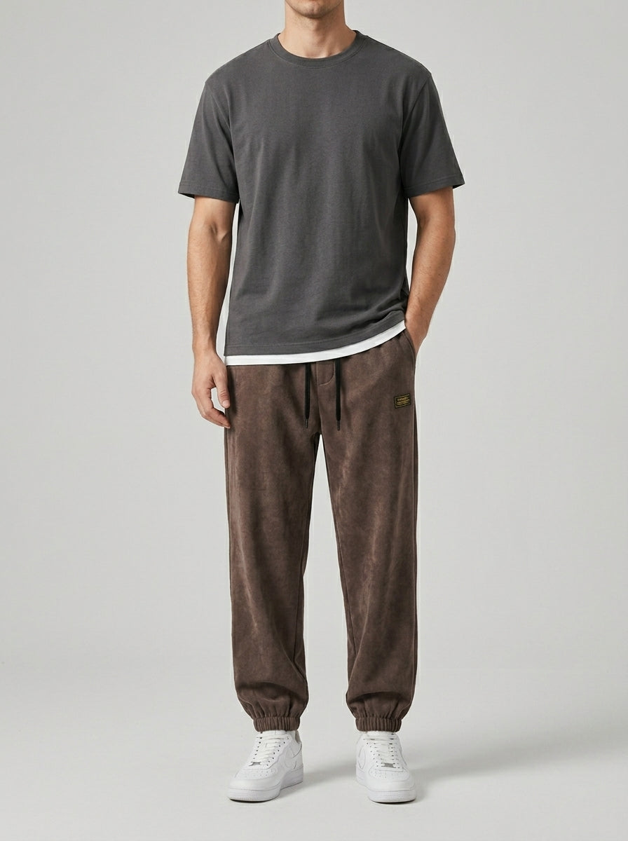 Nagare Pants