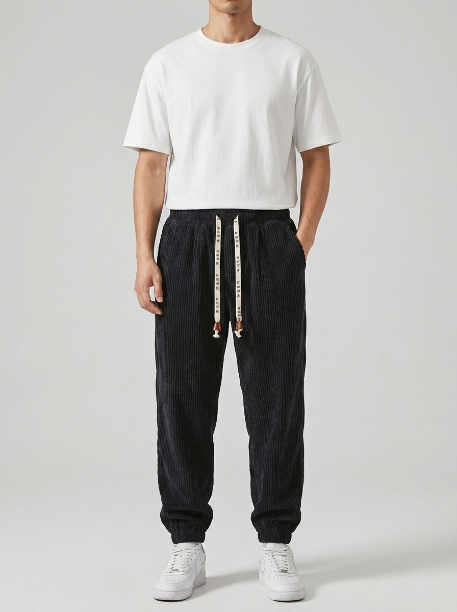 Ori Pants