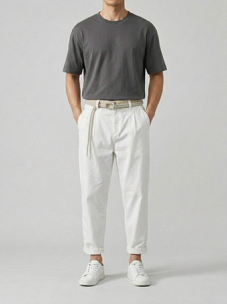 Boku Pants