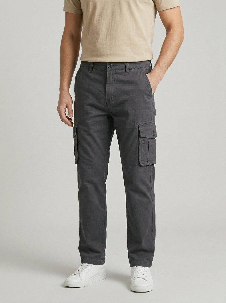 Kata Pants