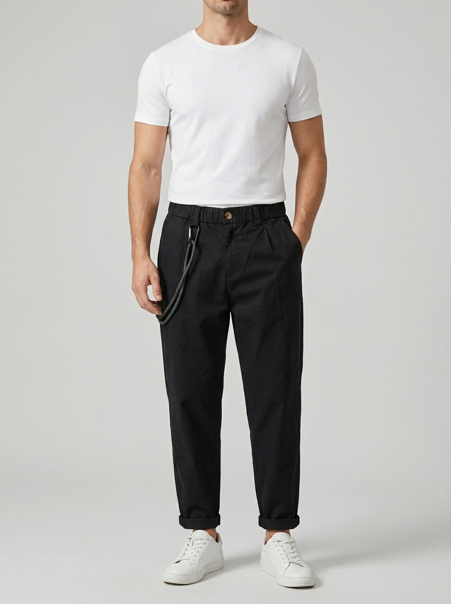 Boku Pants