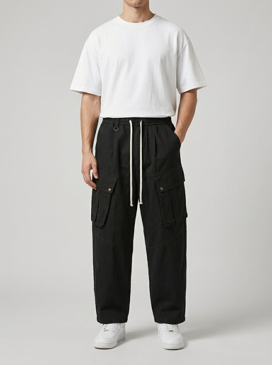 Sabi Pants