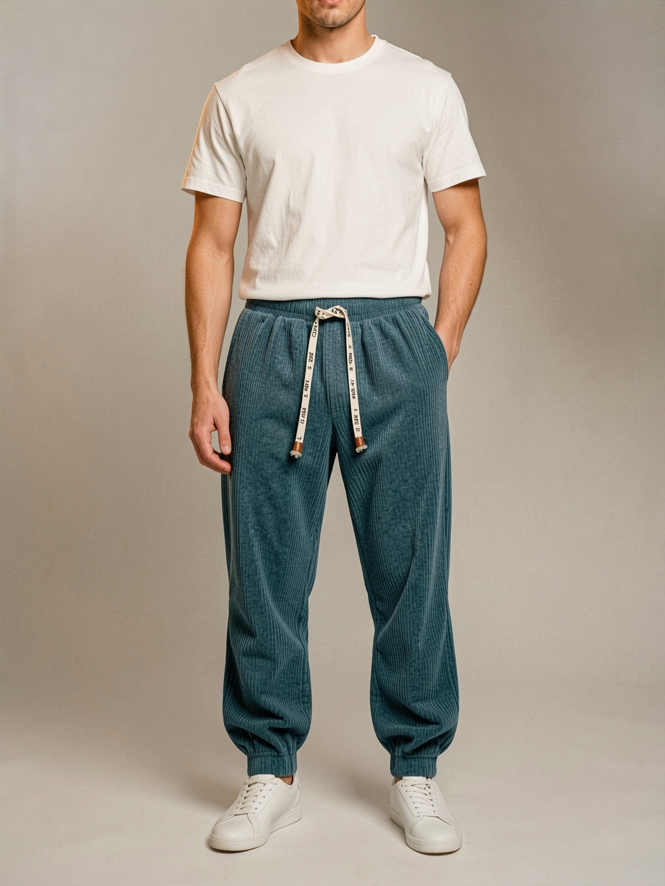 Ori Pants