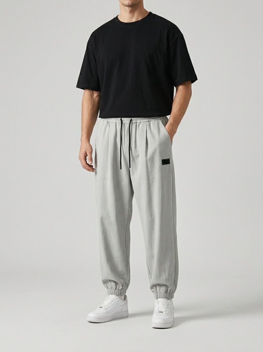 Nagare Pants