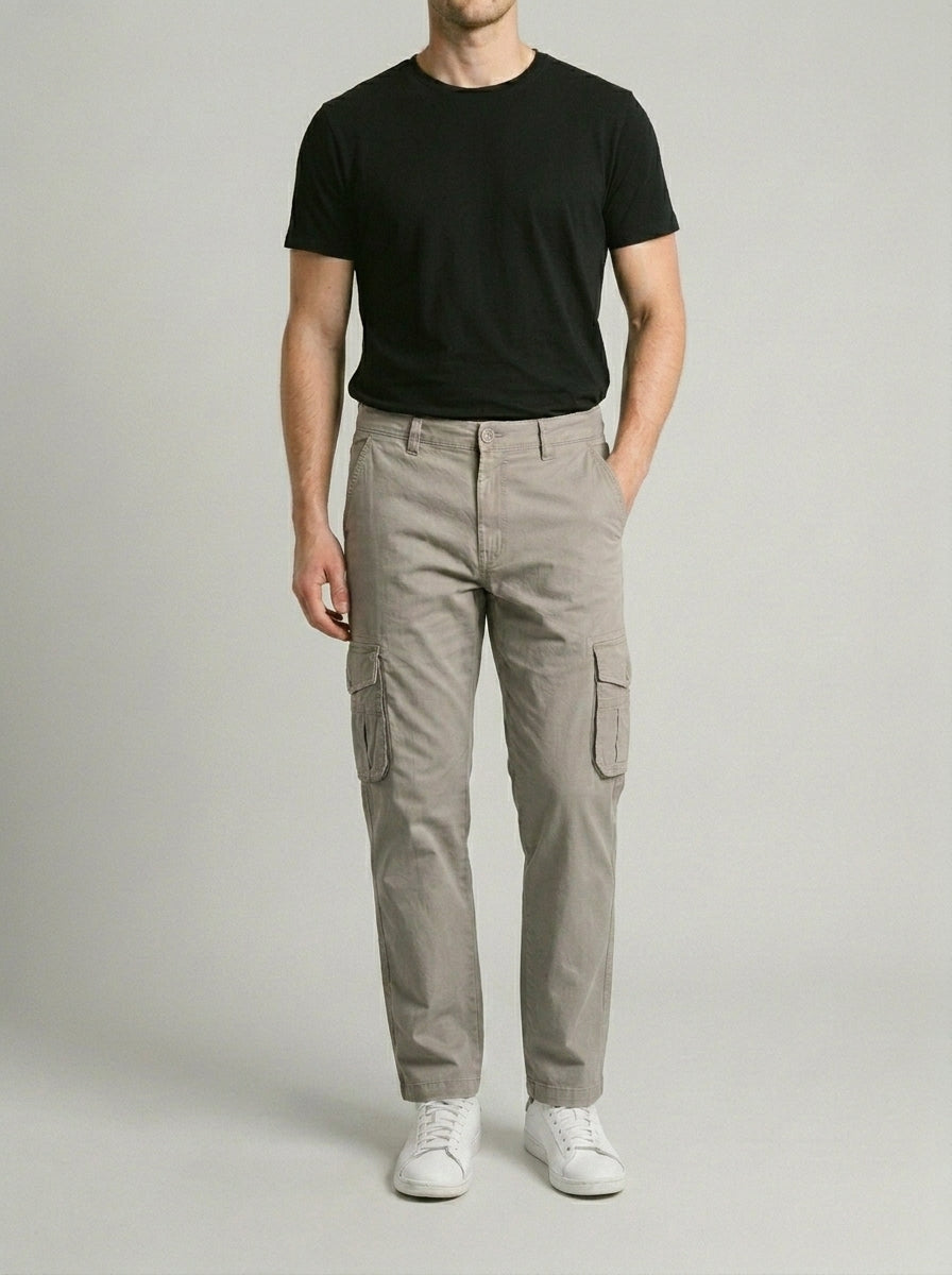 Kata Pants