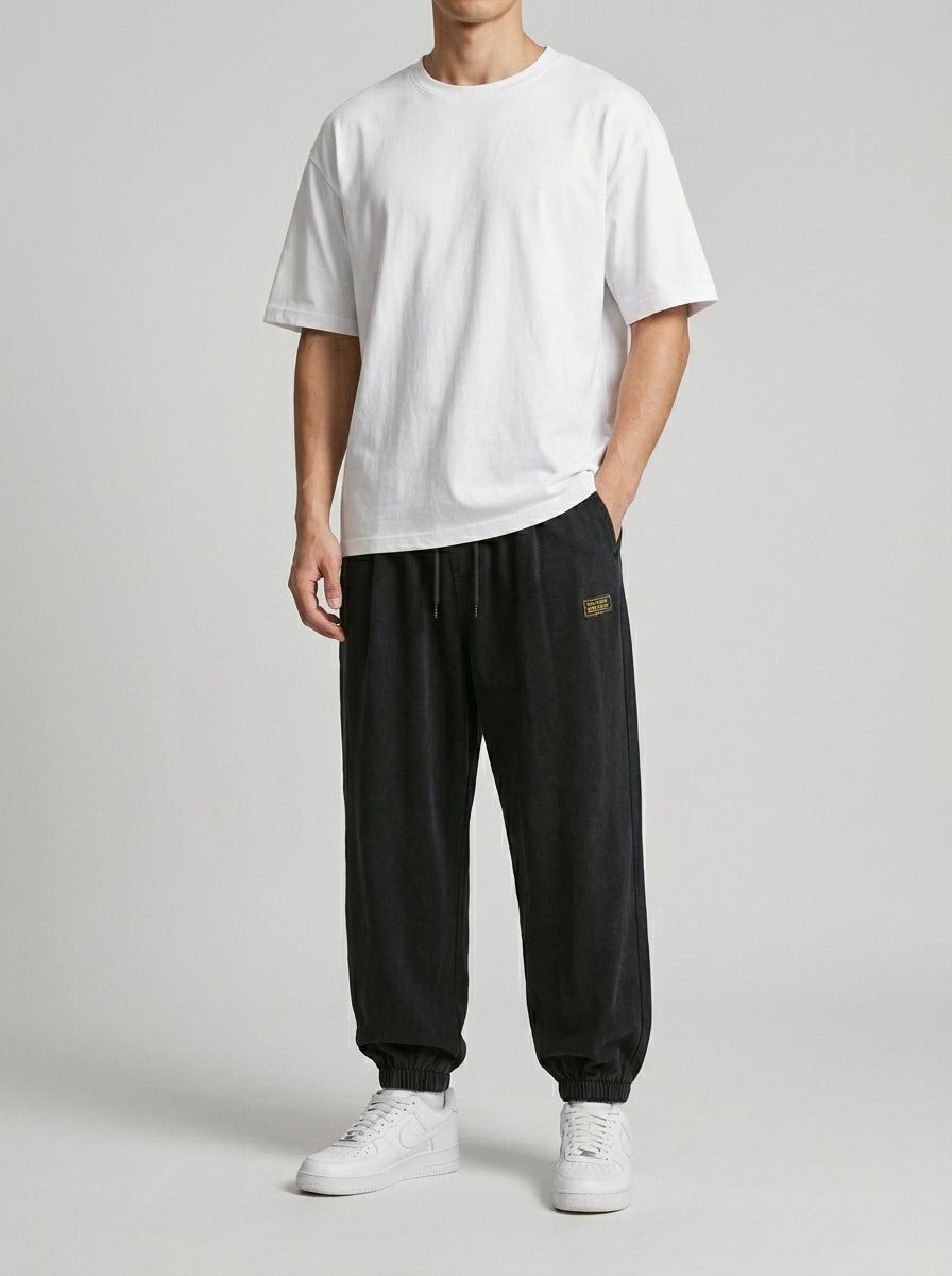 Nagare Pants